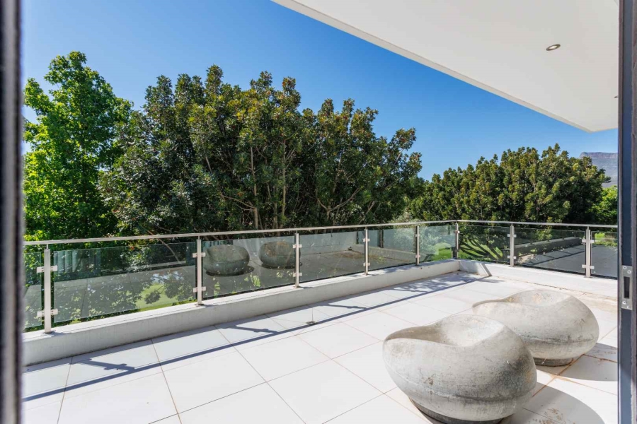 4 Bedroom Property for Sale in Pearl Valley Golf Estate Western Cape